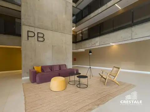 Departamento en Venta al Sur