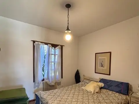 Casa en Venta al Suroeste