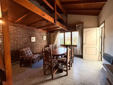 Casa en Venta en Constitución, USD 82.000