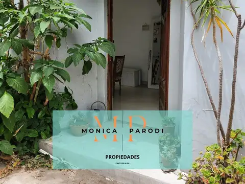 Máximo Paz UF2 al 1000