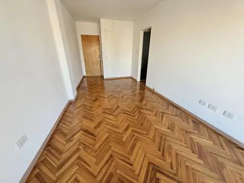 Departamento en Venta en Martin, USD 79.500