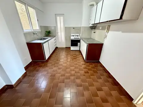 Departamento en Venta Permite mascota
