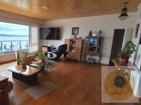 Departamento en Venta en San Carlos de Bariloche, USD 1.000.000