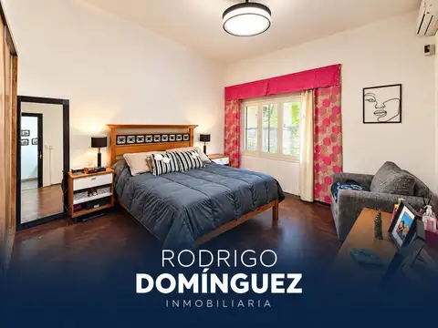 Casa Chalet  en Venta en Lanús Oeste, Lanús, G.B.A. Zona Sur