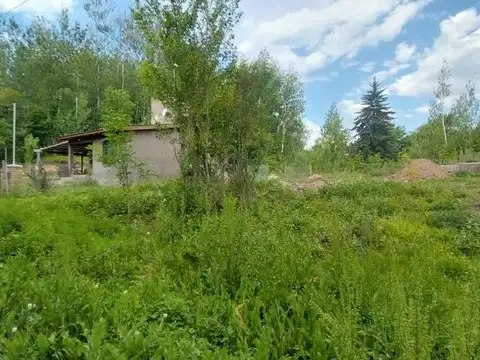 Terreno en Venta de 300,0 m2