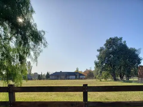 Terreno en Venta de 5000,0 m2