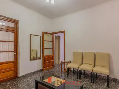 Casa en Venta 60 años