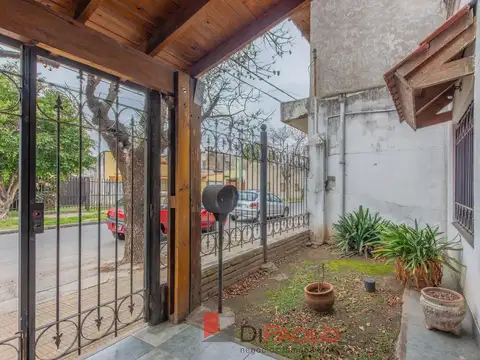 Casa en Venta en Villa Libertad, USD 82.000