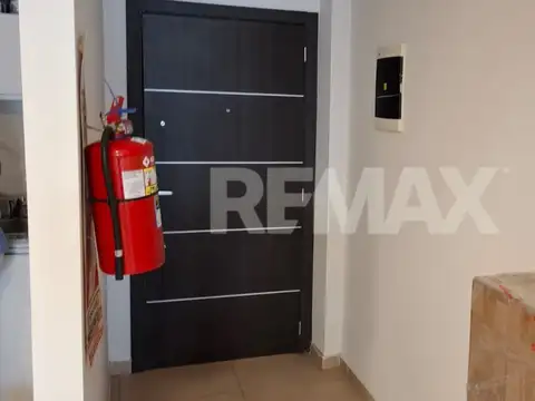 VENTA OFICINA  EN EL CENTRO DE CIPOLLETTI