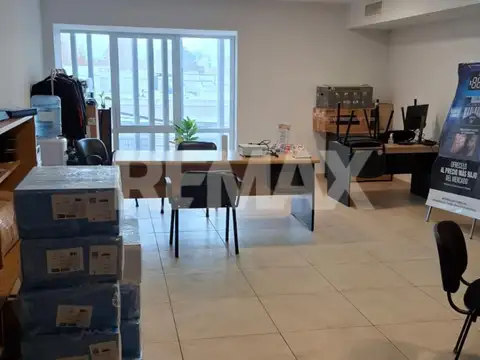 Brentana 100
