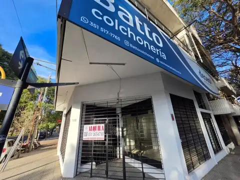 Local en Alquiler en General Pueyrredón, $ 1.000.000