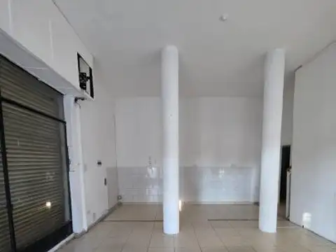 Local en Alquiler en General Pueyrredón, $ 1.000.000