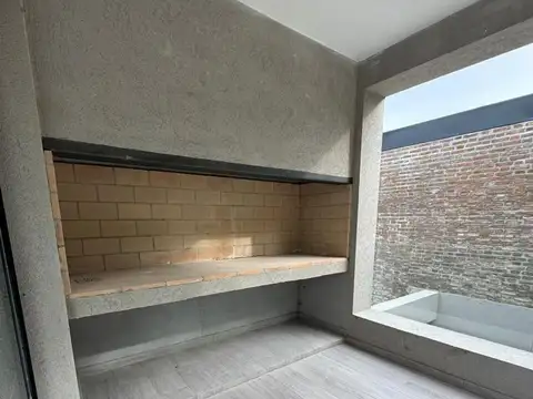 Departamento en Alquiler en Funes, $ 800.000