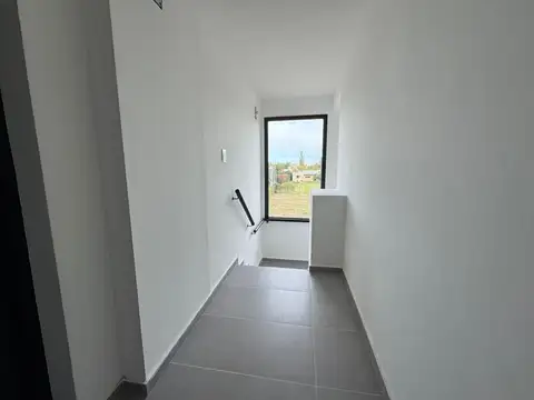 Departamento en Alquiler Apto profesional