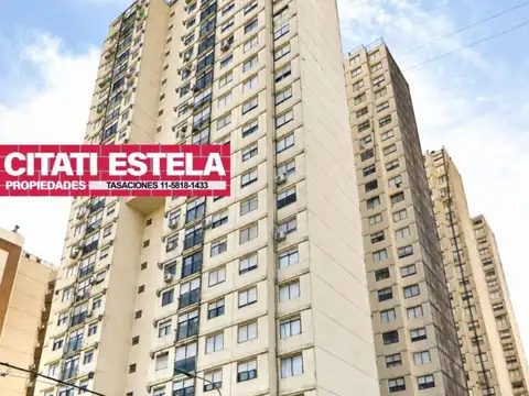 Departamento - Venta - Argentina, Capital Federal - rocha 1600