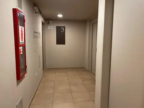 Del Barco Centenera al 300