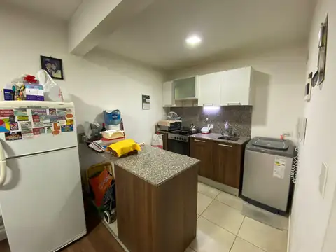 Departamento en Venta 6 años