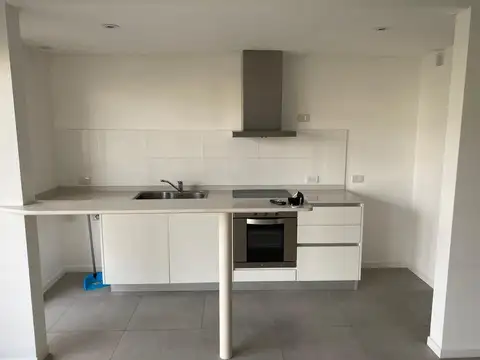 Departamento en Venta en Ramos Mejia Sur, USD 120.000