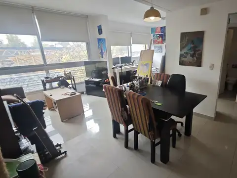 Departamento en Venta 10 años