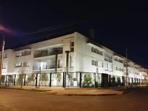 Departamento en Venta 5 años