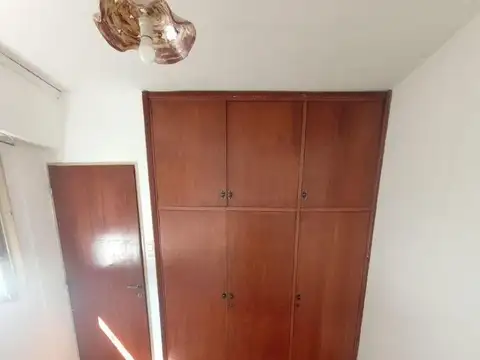 Departamento en Venta en La Plata, USD 40.000