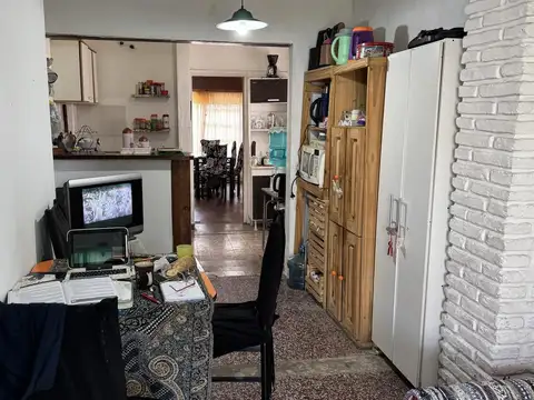 Casa en Venta al Noroeste