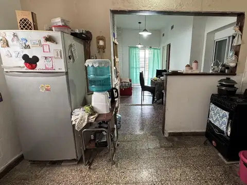 Casa en Venta en Libertad, USD 55.000