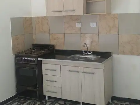 Casa en Venta en Lomas De Zamora, USD 65.000