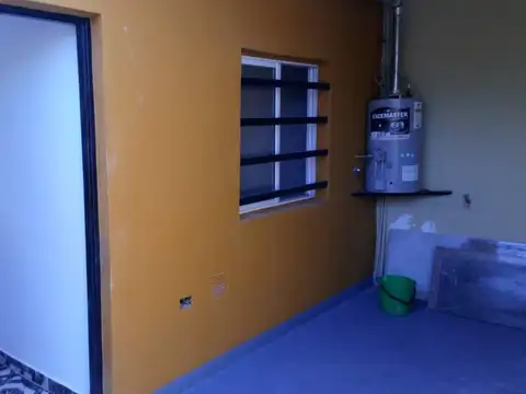 Casa en Venta al Este