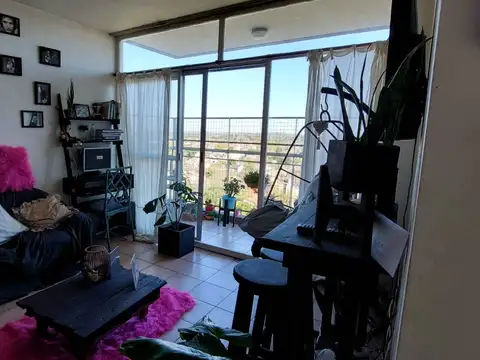 Departamento en Venta en San Miguel, USD 90.000