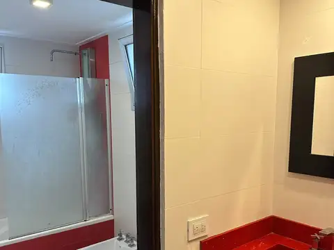 Casa en Alquiler de 4 dormitorios