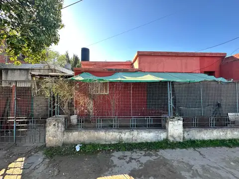 Julián Álvarez al 2100