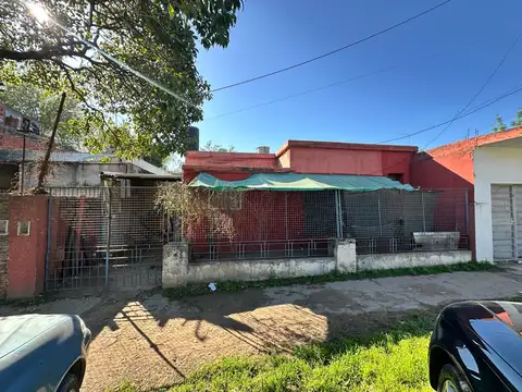 Casa - Moreno usd 28.000