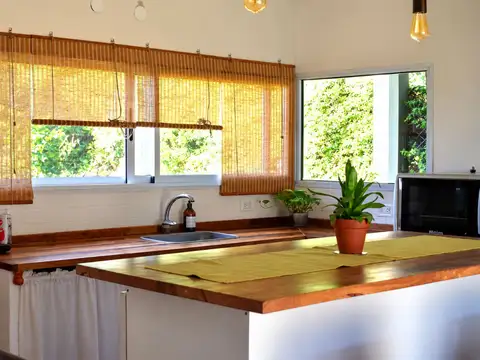 Casa en Venta en Arturo Seguí, USD 65.000