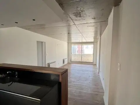 ALQUILER DEPARTAMENTO 2 DORMITORIOS   2 BAÑOS ZONA CENTRO