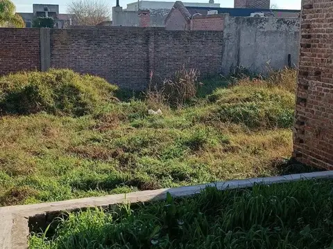 Terreno en Venta de 225,0 m2