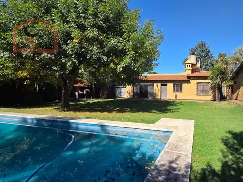 Gaucho de Guemes  al 2300