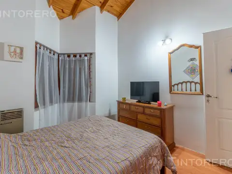 Casa en Venta 25 años
