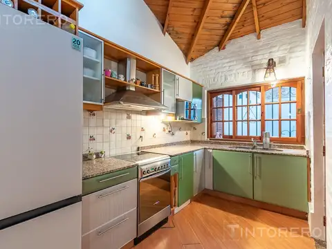 Casa en Venta en Ciudad Madero, USD 139.000