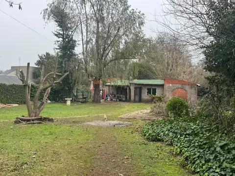 Terreno en Venta en Aurora, USD 40.000