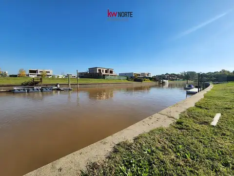 Terreno en Venta de 1000,0 m2