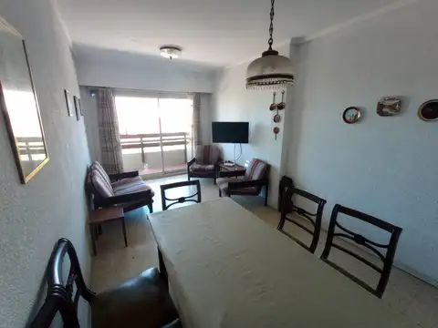 Departamento en Venta en Punta Mogotes, USD 75.000