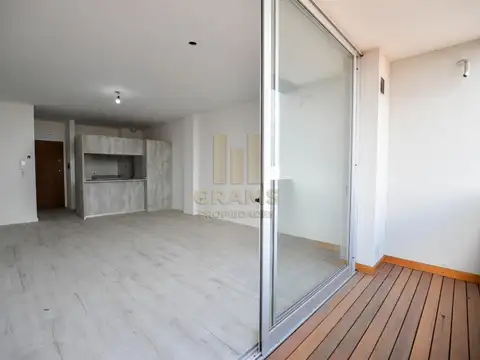 Venta de Departamento 2 DORMITORIOS, La Plata