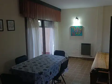Av. 3 y Paseo 145