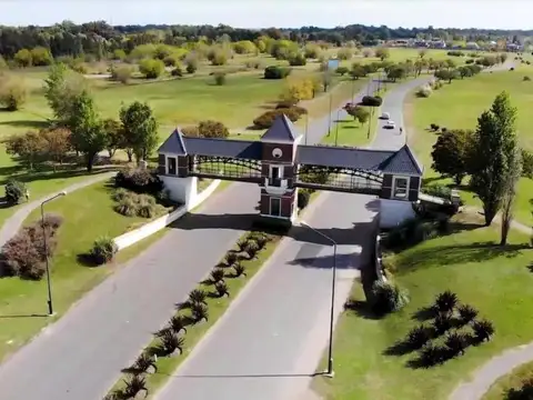 Terreno en Venta de 473,0 m2