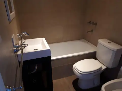 Departamento en Venta en Belén de Escobar, USD 70.000