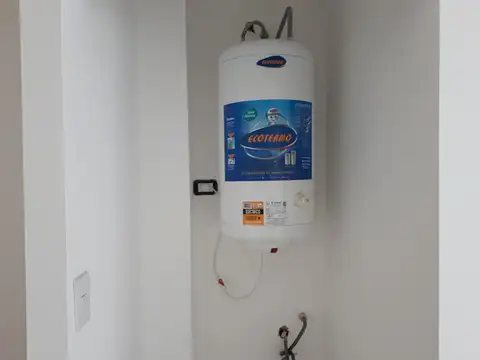 Departamento en Venta Permite mascota