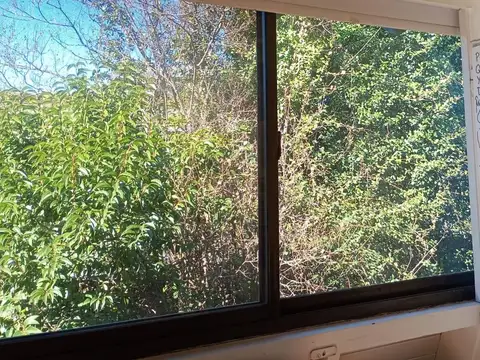 Casa en Venta en Martinez Fleming / Panamericana, USD 190.000