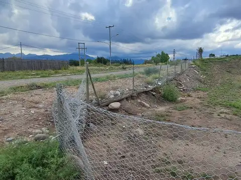 Terreno en Venta de 500,0 m2