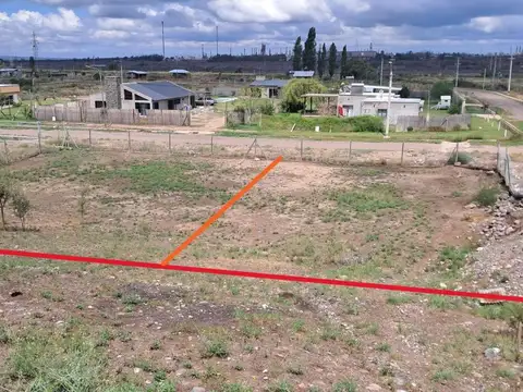 Toma de los españoles 100